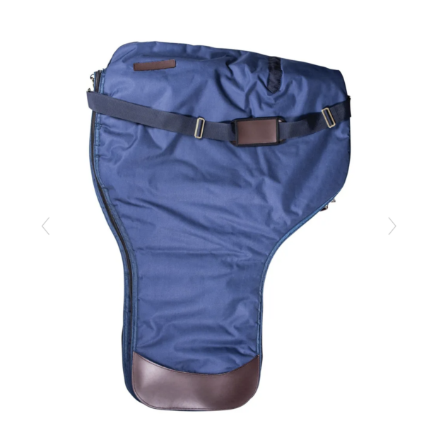 Dura-Tech® Elite Western Saddle Case